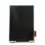 LCD Screen for Allview P5 Mini