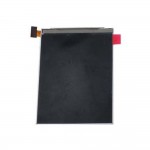 LCD Screen for BlackBerry Curve Touch