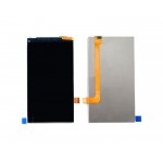 Lcd Screen For Acer Liquid E3 E380 Replacement Display By - Maxbhi Com