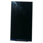 Lcd Screen For Alcatel Idol Mini Ot6012d With Dual Sim Replacement Display By - Maxbhi Com