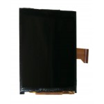 Lcd Screen For Alcatel Ot903 Replacement Display By - Maxbhi Com
