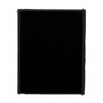 Lcd Screen For Apple Ipad 3 32gb Replacement Display By - Maxbhi Com