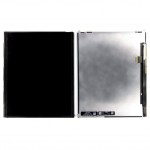 Lcd Screen For Apple Ipad 4 64gb Cdma Replacement Display By - Maxbhi Com