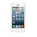 Lcd Screen For Apple Iphone 5 16gb Replacement Display By - Maxbhi.com