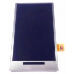 Lcd Screen For Asus Nuvifone M10 Replacement Display By - Maxbhi Com