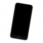 Middle Frame Ring Only for VOTO V2i Champagne