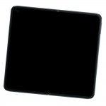 Spin Axis Flex Cable for Oppo Find N2 5G