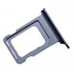 Sim Card Holder Tray For Infinix Zero 30 5g Gold - Maxbhi Com