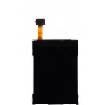 LCD Screen for China Mobiles 6500S