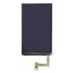 LCD Screen for Coolpad N900