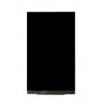 LCD Screen for Dell Venue - Black