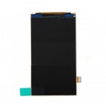LCD Screen for Doogee DG310 - Black