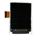 LCD Screen for HP iPAQ 514