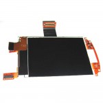 LCD Screen for HP iPAQ Data Messenger