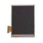 LCD Screen for HP iPAQ h6315