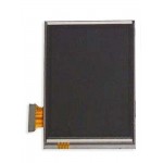 LCD Screen for HP Ipaq H6365