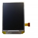 LCD Screen for HP iPAQ Voice Messenger