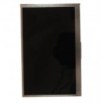 LCD Screen for HP Slate 7