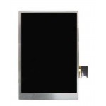 LCD Screen for HTC Droid Eris BB9610