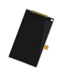 LCD Screen for HTC Panache 4G - Black