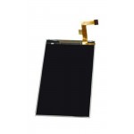 LCD Screen for HTC Vivid 4G Glass