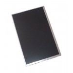Lcd Screen For Dell Venue 8 2014 16gb Wifi Replacement Display By - Maxbhi.com