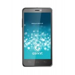 Lcd Screen For Gigabyte Gsmart Maya M1 Replacement Display By - Maxbhi.com