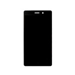 Lcd Screen For Gionee Elife E5 Replacement Display By - Maxbhi Com