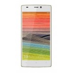 Lcd Screen For Gionee Elife S5.5 Replacement Display By - Maxbhi.com