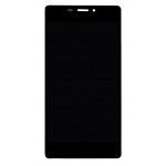 Lcd Screen For Gionee Elife S7 Replacement Display By - Maxbhi Com