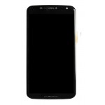 Lcd Screen For Google Nexus 6 Replacement Display By - Maxbhi Com