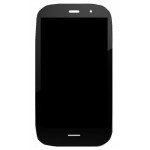 Lcd Screen For Hp Pre 3 Replacement Display By - Maxbhi Com
