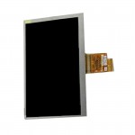Lcd Screen For Hp Slate7 Extreme Replacement Display By - Maxbhi.com