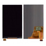 Lcd Screen For Htc C110e Radar 4g Replacement Display By - Maxbhi Com