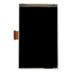 Lcd Screen For Htc Desire S S510e G12 Replacement Display By - Maxbhi Com