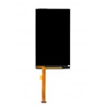 Lcd Screen For Htc Droid Incredible 2 Adr6350 Replacement Display By - Maxbhi Com