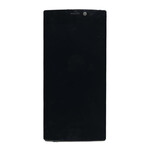 Lcd Screen For Gionee Elife S5 5 Replacement Display By - Maxbhi Com