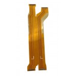 Lcd Flex Cable For Infinix Zero 30 5g By - Maxbhi Com
