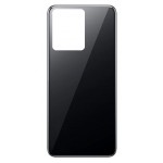 Back Panel Cover For Honor Play 7t White - Maxbhi Com
