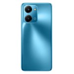 Full Body Housing For Honor Play 7t Blue - Maxbhi Com