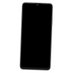 Proximity Light Sensor Flex Cable For Honor Play 7t By - Maxbhi Com