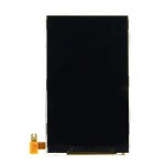 LCD Screen for Huawei U8800 Pro