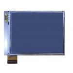 LCD Screen for i-mate Ultimate 6150