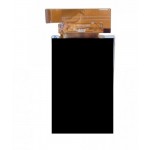 LCD Screen for Karbonn A6 Plus