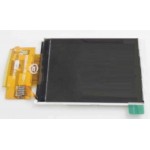 LCD Screen for Karbonn K111 Star