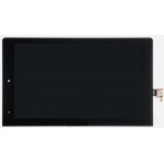 LCD Screen for Lenovo IdeaTab Yoga 10 32GB 3G