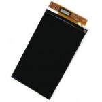 LCD Screen for LG F120L