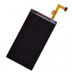 LCD Screen for LG G Pad 8.3 V500