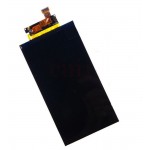 LCD Screen for LG G2 mini