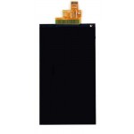 LCD Screen for LG G3 Beat Dual